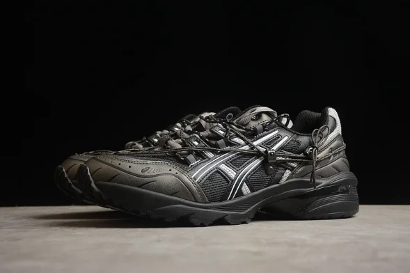 Andersson Bell x Asics Gel-1090 1203A115-006 