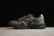 Andersson Bell x Asics Gel-1090 1203A115-006 