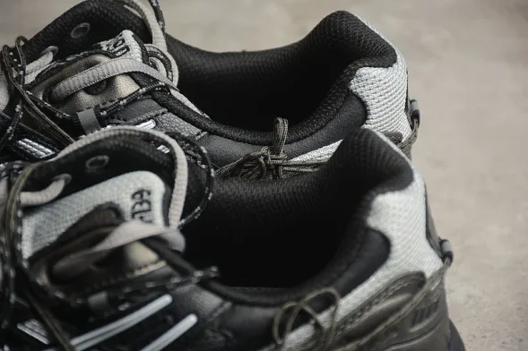 Andersson Bell x Asics Gel-1090 1203A115-006 