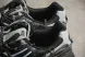 Andersson Bell x Asics Gel-1090 1203A115-006 