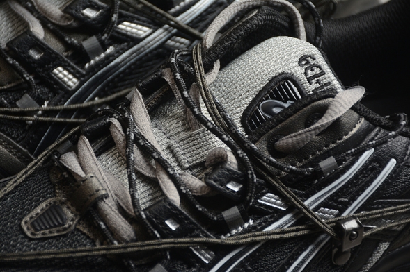 Andersson Bell x Asics Gel-1090 1203A115-006 