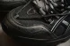 Andersson Bell x Asics Gel-1090 1203A115-006 