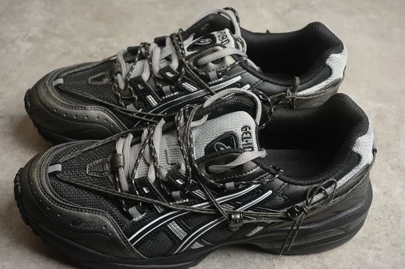 Andersson Bell x Asics Gel-1090 1203A115-006 