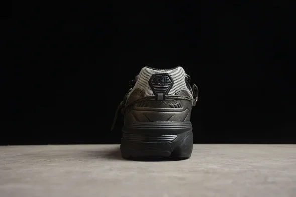 Andersson Bell x Asics Gel-1090 1203A115-006 