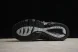 Andersson Bell x Asics Gel-1090 1203A115-006 