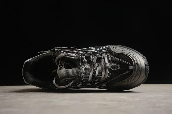 Andersson Bell x Asics Gel-1090 1203A115-006 