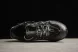 Andersson Bell x Asics Gel-1090 1203A115-006 