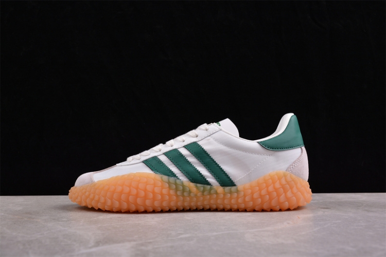  Adidas Originals Kamanda Country G26797