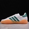 Adidas Originals Kamanda Country G26797