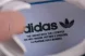 Adidas Originals Kamanda Country G26797 