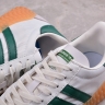 Adidas Originals Kamanda Country G26797