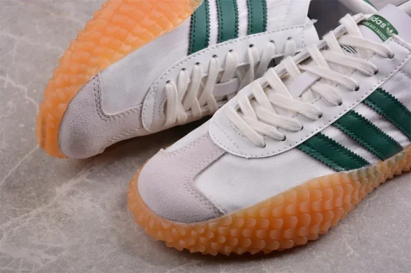 Adidas Originals Kamanda Country G26797 