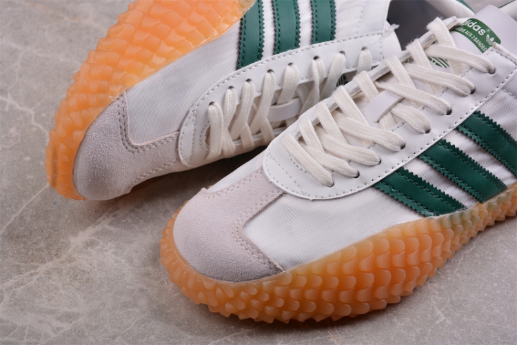  Adidas Originals Kamanda Country G26797