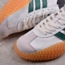 Adidas Originals Kamanda Country G26797