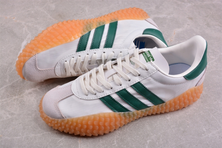  Adidas Originals Kamanda Country G26797