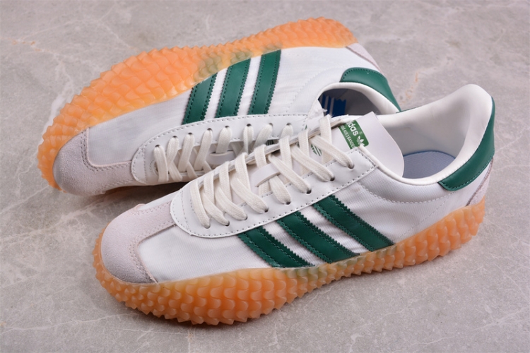 Adidas Originals Kamanda Country G26797