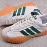 Adidas Originals Kamanda Country G26797