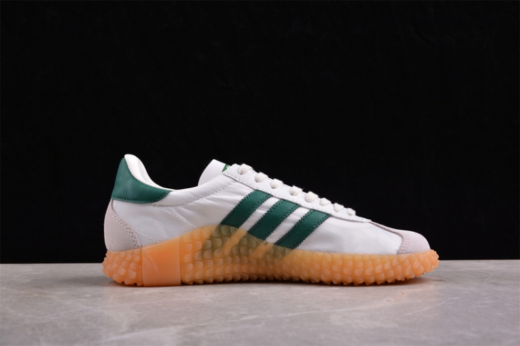  Adidas Originals Kamanda Country G26797