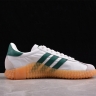 Adidas Originals Kamanda Country G26797