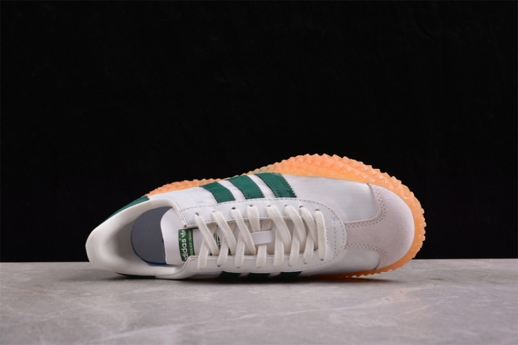  Adidas Originals Kamanda Country G26797