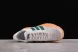 Adidas Originals Kamanda Country G26797 