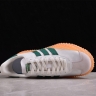 Adidas Originals Kamanda Country G26797