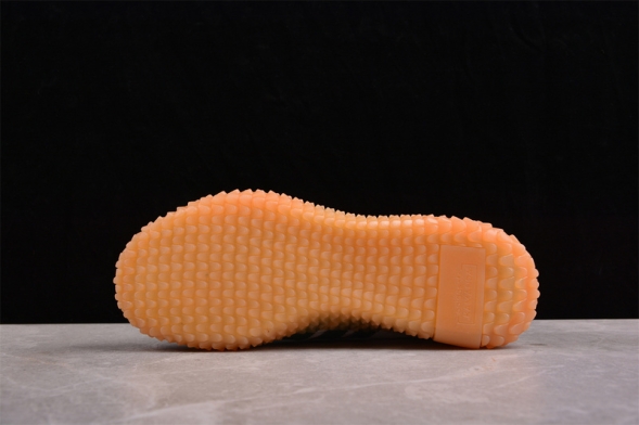 Adidas Originals Kamanda Country G26797 