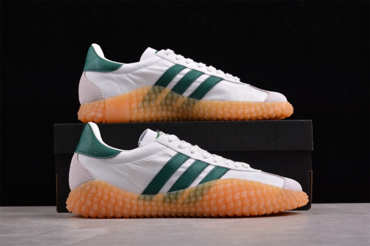 Adidas Originals Kamanda Country G26797