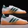 Adidas Originals Kamanda Country G26797