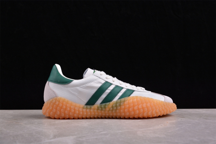  Adidas Originals Kamanda Country G26797