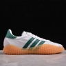 Adidas Originals Kamanda Country G26797