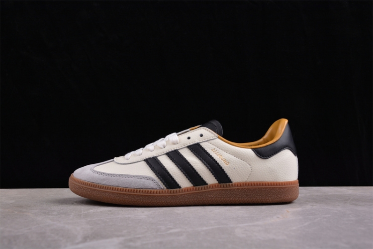  JJJJound x Adidas Samba OG ID8708