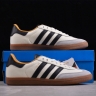 JJJJound x Adidas Samba OG ID8708