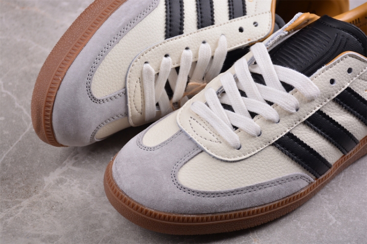  JJJJound x Adidas Samba OG ID8708