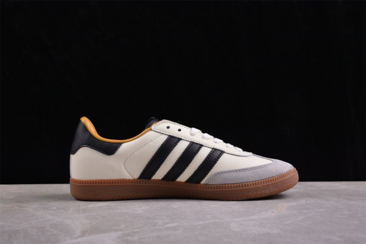  JJJJound x Adidas Samba OG ID8708