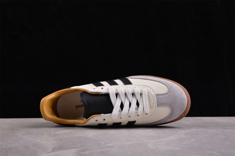  JJJJound x Adidas Samba OG ID8708