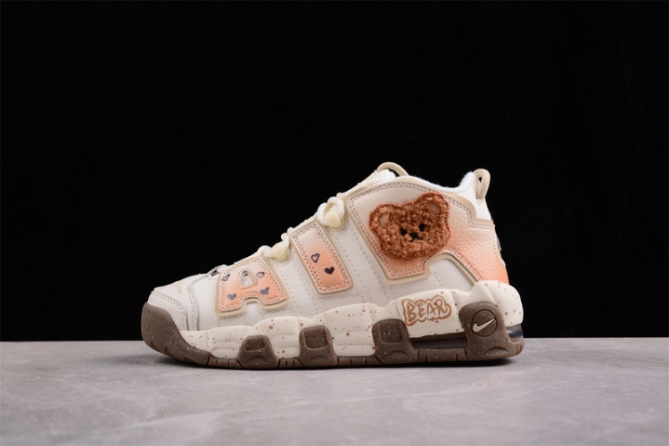  Nike Air More Uptempo 96 QS DX1939-100