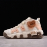  Nike Air More Uptempo 96 QS DX1939-100