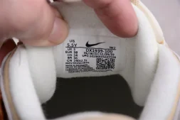 Nike Air More Uptempo 96 QS DX1939-100