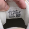  Nike Air More Uptempo 96 QS DX1939-100