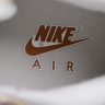  Nike Air More Uptempo 96 QS DX1939-100