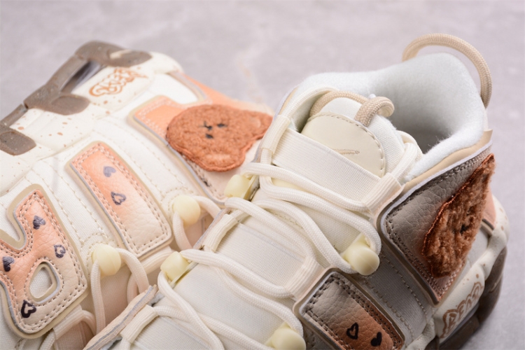  Nike Air More Uptempo 96 QS DX1939-100