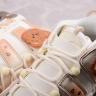  Nike Air More Uptempo 96 QS DX1939-100