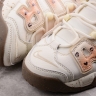 Nike Air More Uptempo 96 QS DX1939-100