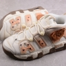  Nike Air More Uptempo 96 QS DX1939-100