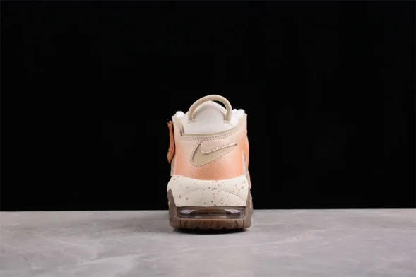 Nike Air More Uptempo 96 QS DX1939-100 