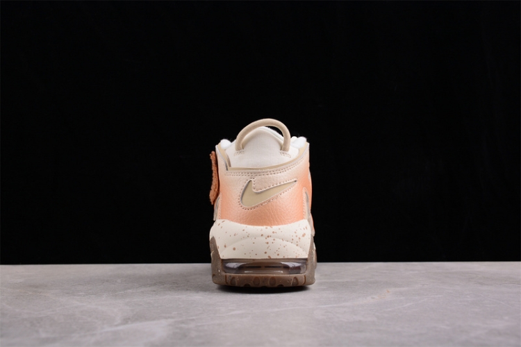  Nike Air More Uptempo 96 QS DX1939-100