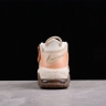  Nike Air More Uptempo 96 QS DX1939-100