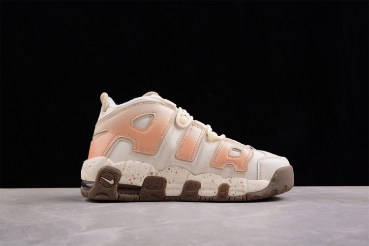 Nike Air More Uptempo 96 QS DX1939-100