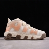  Nike Air More Uptempo 96 QS DX1939-100